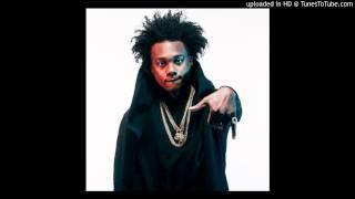 Que - Work In (Feat. Problem)