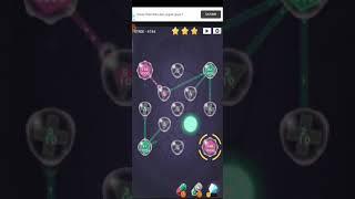 Cell expansion wars 4782 ‍️ walkthrough ⭐⭐⭐