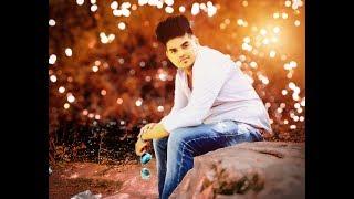 Fantasy Blur Bokeh Effect With Photoshop  Photoshop Tutorials