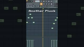 HOW TO MAKE PLAYBOI CARTI WLR TYPE SAMPLES / LOOPS #shorts