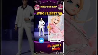 who is best queen vs king#gaming #shorts#youtubeshorts #shortsfeed