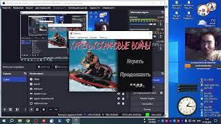 Картель - Кокаиновые войны #1(Рус)