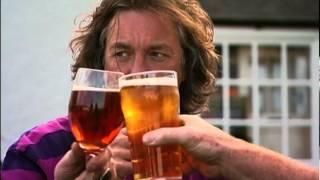 Oz & James Drink to Britain - Trailer
