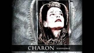 Charon - 4 Seasons Rush