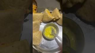 Himachali traditional dish #siddu #yummy #flute #viralshort #youtubeshort #trendingshort