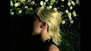 Sally Dige - "This Life" (Official Music Video)