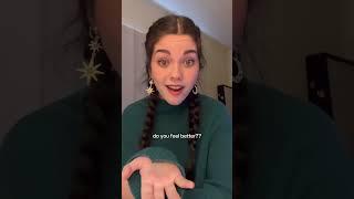 whats this---- a demo leak--- : #shorts #short #chaislynmusic