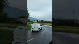 zona Schio