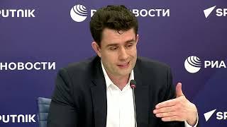 Эволюция на рынке заг. недвижимости: повышение доступности индивид. жилья за счет системных решений