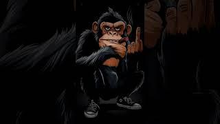 Freestyle Beat - "BIG CIGAR" | Free Type Beat 2025 | Rap Trap Beat Instrumental #freestylebeats