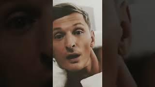 пародия на ольгу бузову ками диклаб