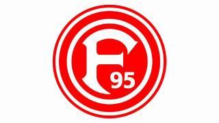 Fortuna Düsseldorf Hymne