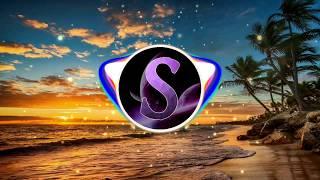 Xx Smato xX - Endless Beach (Official Audio)