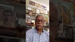 Archaeologist Dr VC Wakankar & his work  PART 2