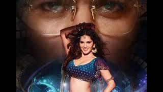 Audio jukebox ( raees Hindi songs  )  shahrukh Khan Sunny Leone