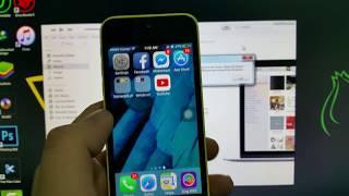 Downgrade iPhone iOS 9,How to downgrade iPhone iOS 9.3.5