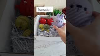 Схемы на все игрушки на бусти: Вязаные игрушки Kittoys