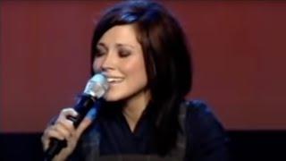 Revelation Song | feat. Kari Jobe | Gateway Worship