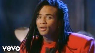 Milli Vanilli - Girl You Know It's True