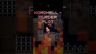 ЛЮТЕЙШИЕ ТРЕКИ ДЛЯ ТВОЕГО ПЛЕЙЛИСТА! KORDHELL - MURDER PLOT (Lost Miner) #3 #lostminer #music #phonk