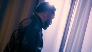 Laconi - Hennessy (Clip Officiel)