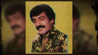 [FREE NO TAG] Arabesk Sample Type Beat - ''Baba''