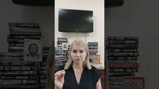 Миша Маваши и женщины России о нем.