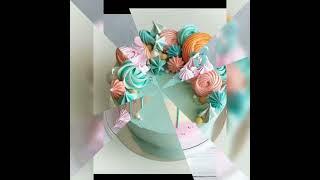 #cakestagram #cake #birthdaycake #cakedesign #cakecreations #cakeideas #funcakes