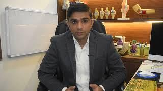 Welton Hospital | Multispeciality | Best Orthopaedic Superspeciality center Durgapura Jaipur |