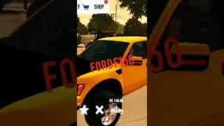 my car collection#carparkingmultiplayer#shayan gaming YT
