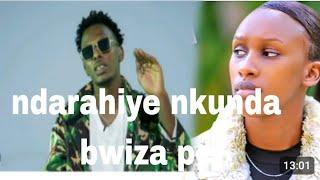 juno aduteyemosiyo turarira arahiyeko azabyarana nabwiza umwana#foryou #shortsvide @irihanze25131