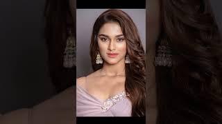 Saiee Manjrekar new pictures️ #saieemanjrekar #dabangg3 #bollywood
