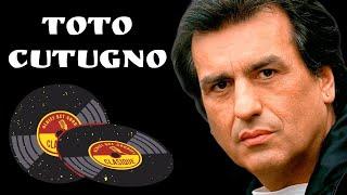 Toto Cutugno. The best.