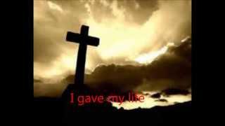 Not guilty- mandisa (with lyrics)