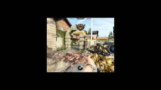 No idea what hit them  #codm #codmobile #callofdutymobile