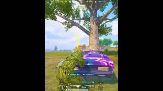 Solo vs squad 25 finish the rush moment in drop pubg mobile