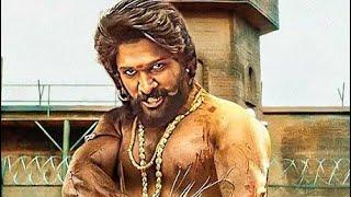 agasobanuye gashya agasobanuye by rocky 2024