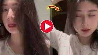 lydia onic viral video 12 menit | onic lydia 12 menit | video viral lydia onic | lydia onic