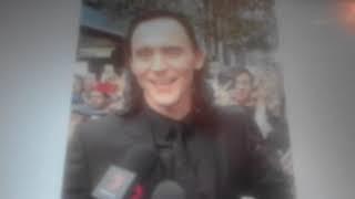 Loki Fans teil 2