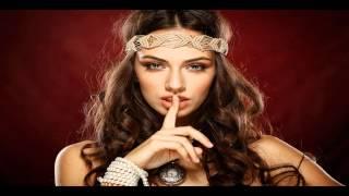 Tom Boxer & Morena  - Voulez Vous (remix) HD