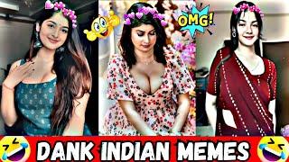 Wah Kya Scene Hai | | Trending Memes | Dank Memes | Indian Memes Compilation |ANTIM PAGE|