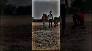 new viral music and short video # SK Stender #