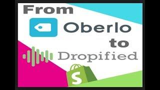 Dropified Pricing