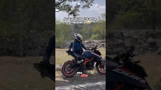 KTM Duke 390 Gen 3 attitude WhatsApp status ￼#shortsfeed #trending #ktmduke #shortsviral #shorts