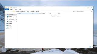 How to Fix "Preferences Cannot Be Read" Google Chrome Error [Tutorial]