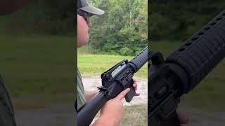 M16A4 #shorts #callofduty #shortsfeed #shortsvideo #shortsyoutube #cod #warzone #guns #m16 #m16a4