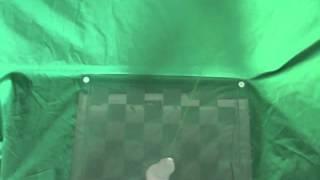 Sequence 1 Apple TV36