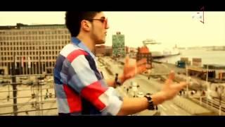 (Rayan Honest)Niroj-B - Rujaka Ni - New Clip Vin TV 2012 HD