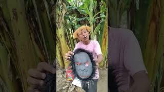 Har Har Sambhu ️ #shorts #ytshorts #absshorts #funny #trending