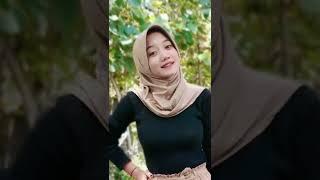 Jilbab Modern Trend #short #shorts #viral #jilbab #video